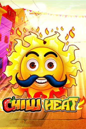 Chilli Heat