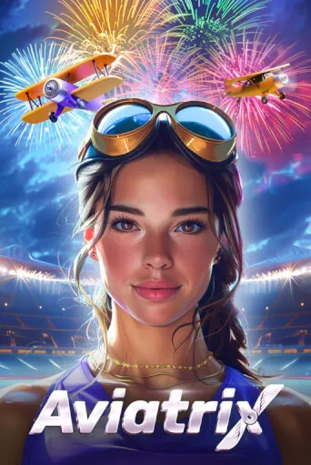 Aviatrix
