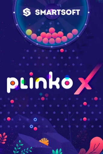 Plinko X